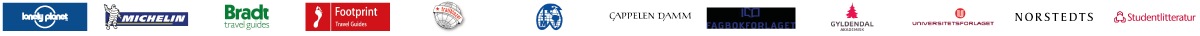 Forlag _logoer _03