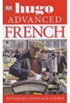 Hugo Advanced French (book)