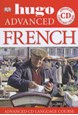 French (book + 3 CD´s)
