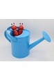 Watering Can & Tool Set