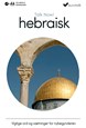 Hebraisk begynderkursus CD-ROM & download