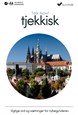 Tjekkisk begynderkursus CD-ROM & download