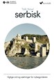 Serbisk begynderkursus CD-ROM & download