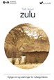Zulu begynderkursus CD-ROM & download