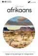 Afrikaans begynderkursus CD-ROM & download