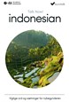 Indonesisk begynderkursus CD-ROM & download