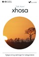 Xhosa begynderkursus CD-ROM & download