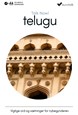 Telugu begynderkursus CD-ROM & download