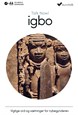 Igbo begynderkursus CD-ROM & download