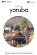 Yoruba begynderkursus CD-ROM & download