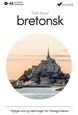 Bretonsk begynderkursus CD-ROM & download