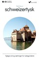 Schweizertysk begynderkursus CD-ROM & download