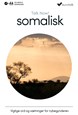 Somali begynderkursus CD-ROM & download