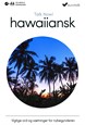 Hawaiiansk begynderkursus CD-ROM & download