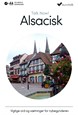 Alsacisk begynderkursus CD-ROM & download