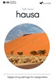 Hausa begynderkursus CD-ROM & download