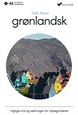 Grønlandsk begynderkursus CD-ROM & download