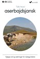 Aserbajdsjansk begynderkursus CD-ROM & download