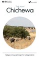 Chichewa begynderkursus CD-ROM & download