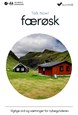 Færøsk begynderkursus CD-ROM & download