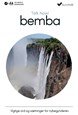 Bemba begynderkursus CD-ROM & download
