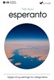 Esperanto begynderkursus CD-ROM & download