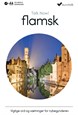 Flamsk begynderkursus CD-ROM & download