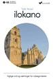 Ilokano begynderkursus CD-ROM & download