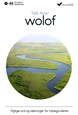 Wolof begynderkursus CD-ROM & download