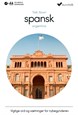 Spansk (Argentina) begynderkursus CD-ROM & download