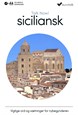 Siciliansk begynderkursus CD-ROM & download