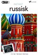 Russisk begynder- og parlørkursus USB & download