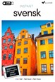 Svensk begynder- og parlørkursus USB & download