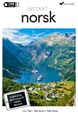 Norsk begynder- og parlørkursus USB & download