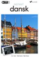 Dansk begynder- og parlørkursus USB & download