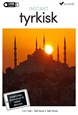 Tyrkisk begynder- og parlørkursus USB & download