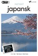 Japansk begynder- og parlørkursus USB & download