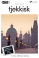 Tjekkisk begynder- og parlørkursus USB & download