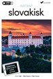 Slovakisk begynder- og parlørkursus USB & download