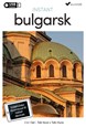 Bulgarsk begynder- og parlørkursus USB & download
