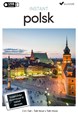 Polsk begynder- og parlørkursus USB & download
