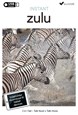 Zulu begynder- og parlørkursus USB & download