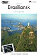 Brasiliansk (Portugisisk) begynder- og parlørkursus USB & download