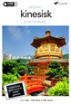 Kinesisk (Cantonesisk) begynder- og parlørkursus USB & download