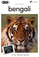 Bengali begynder- og parlørkursus USB & download