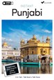 Punjabi begynder- og parlørkursus USB & download