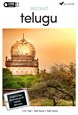 Telugu begynder- og parlørkursus USB & download