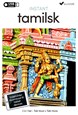 Tamil begynder- og parlørkursus USB & download