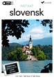 Slovensk begynder- og parlørkursus USB & download