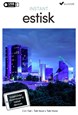 Estisk begynder- og parlørkursus USB & download